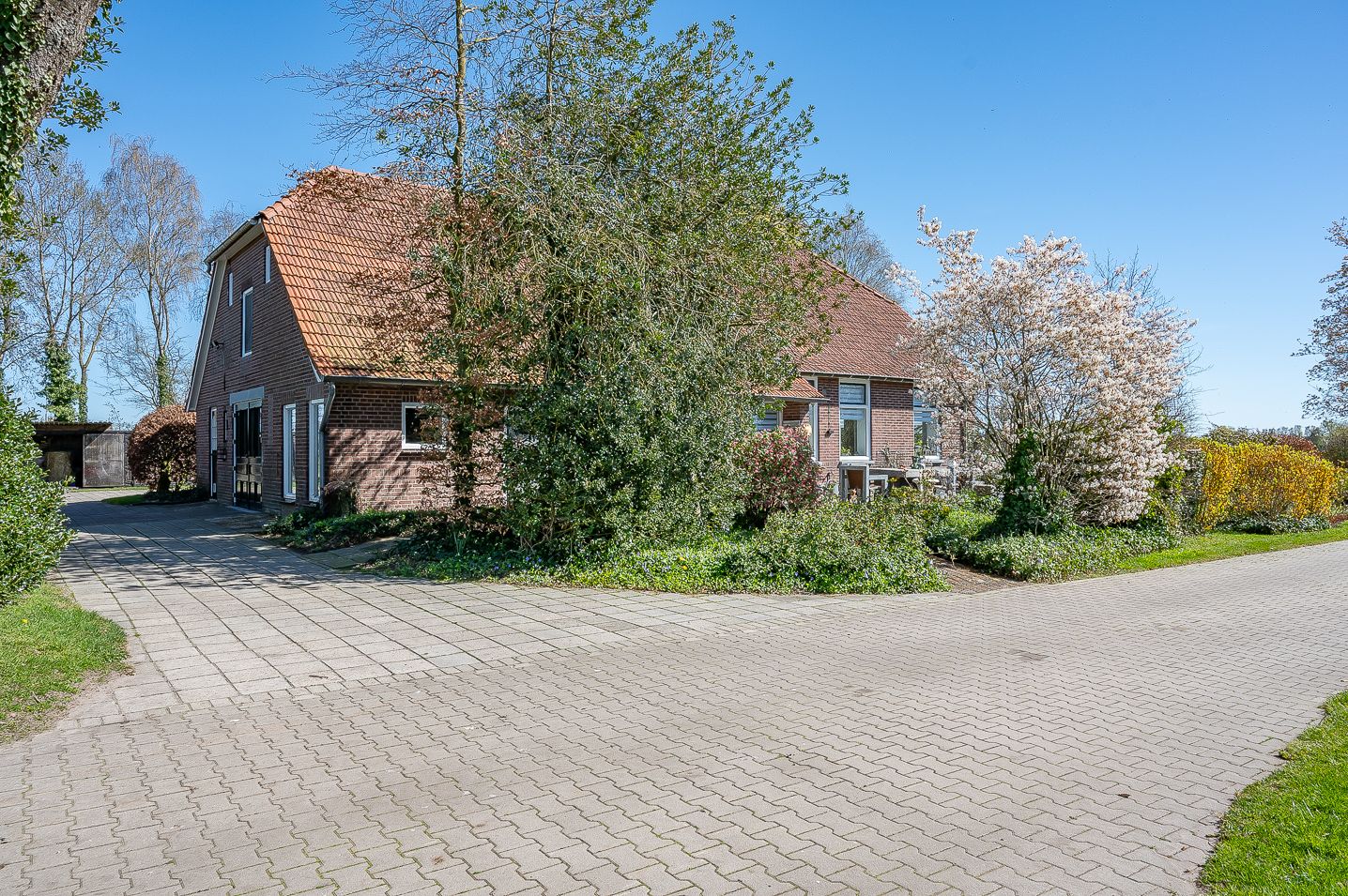 Foto 4 van Kuiperstraat 16