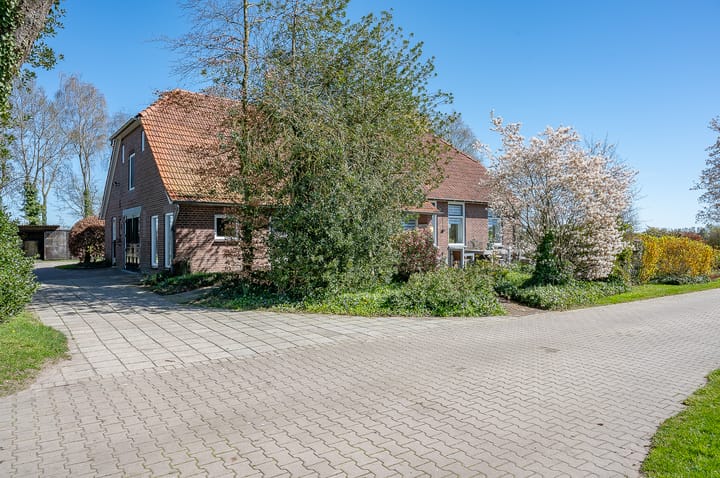 Foto 4 van Kuiperstraat 16