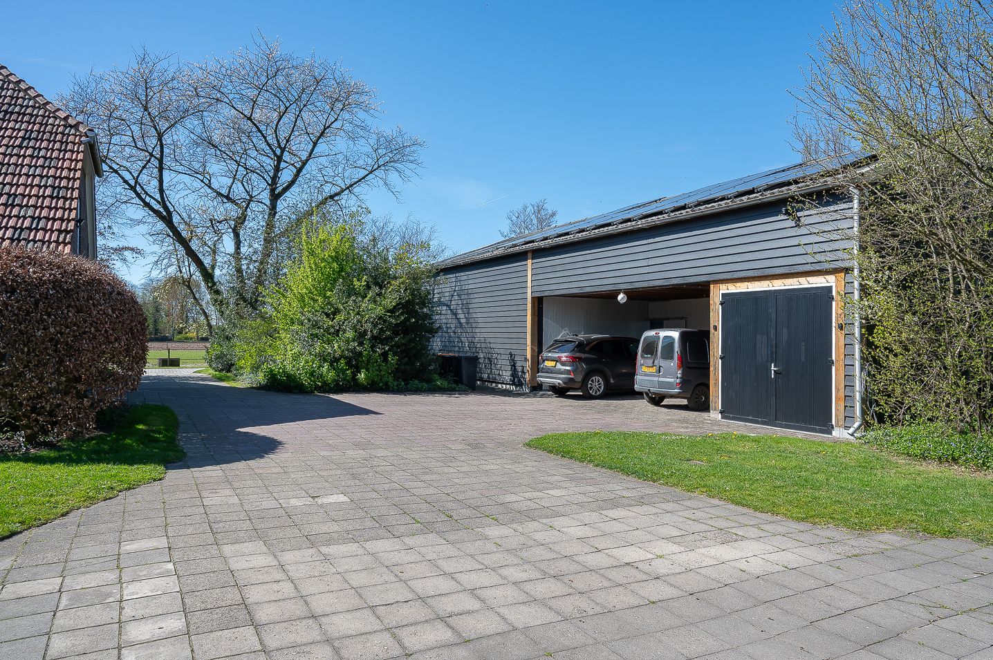 Foto 35 van Kuiperstraat 16