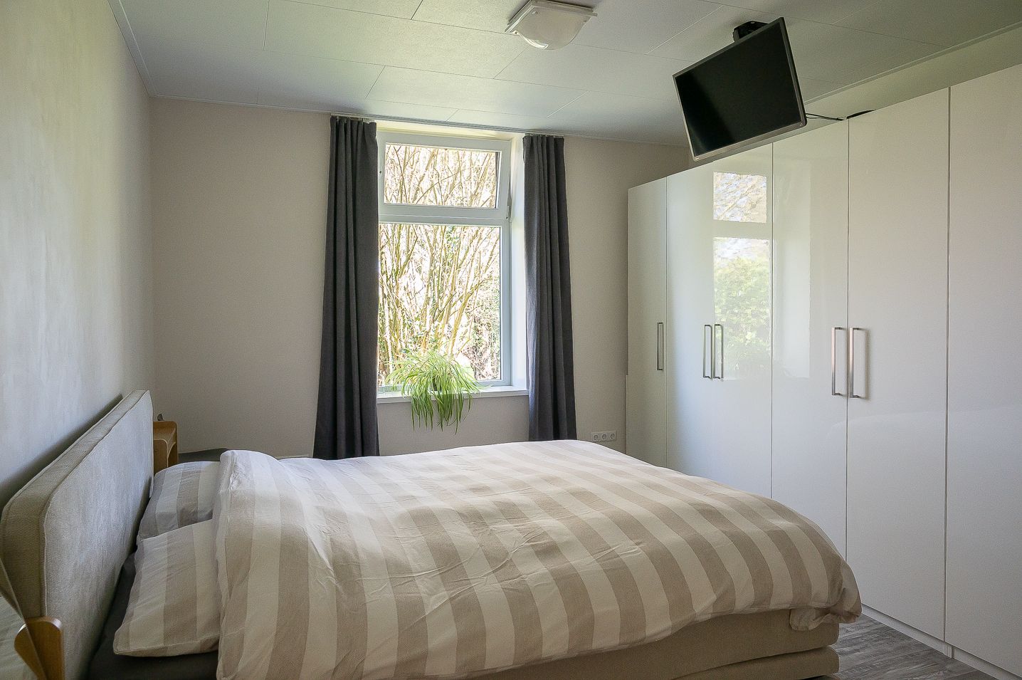 Foto 19 van Kuiperstraat 16