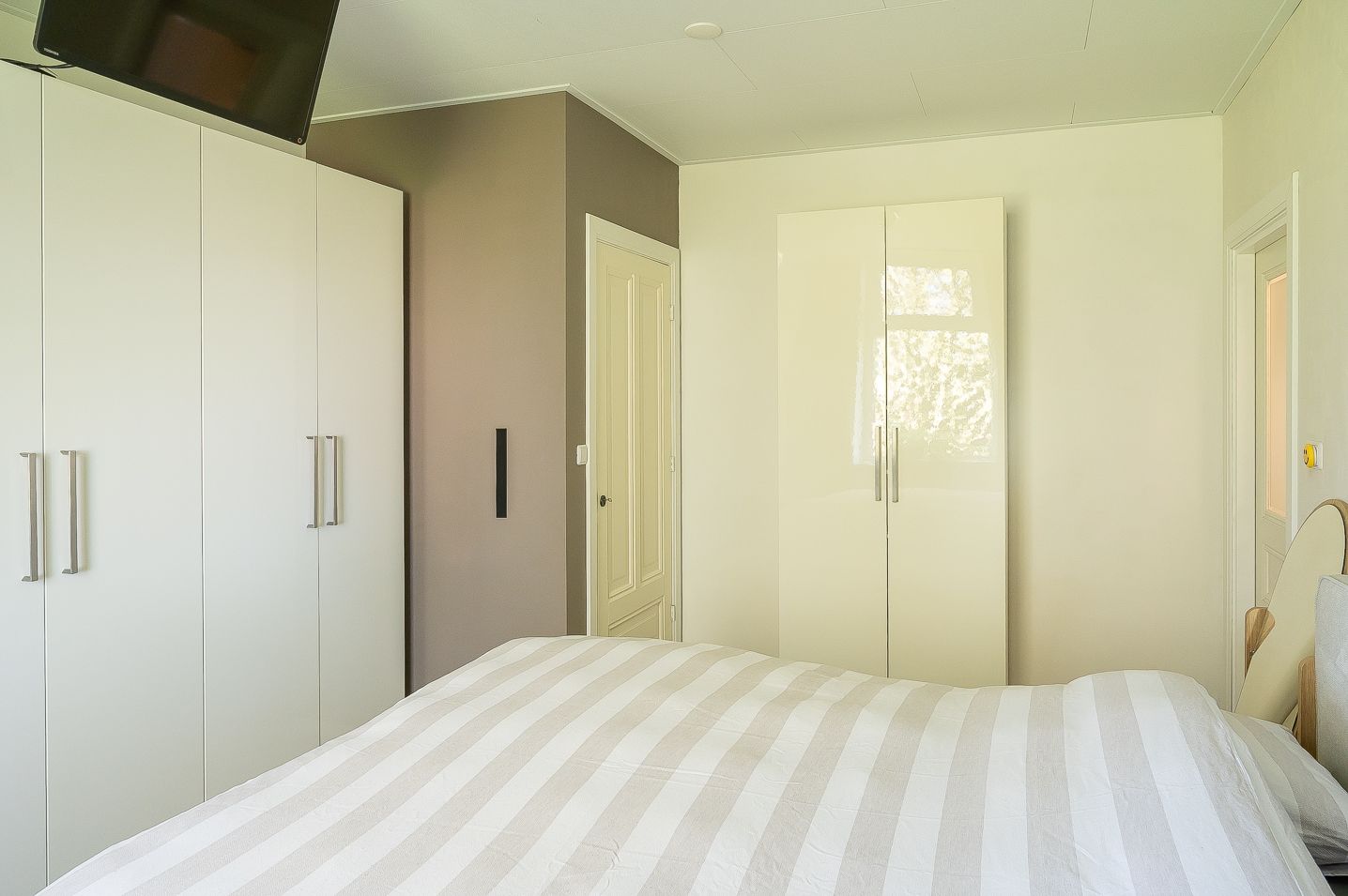 Foto 20 van Kuiperstraat 16