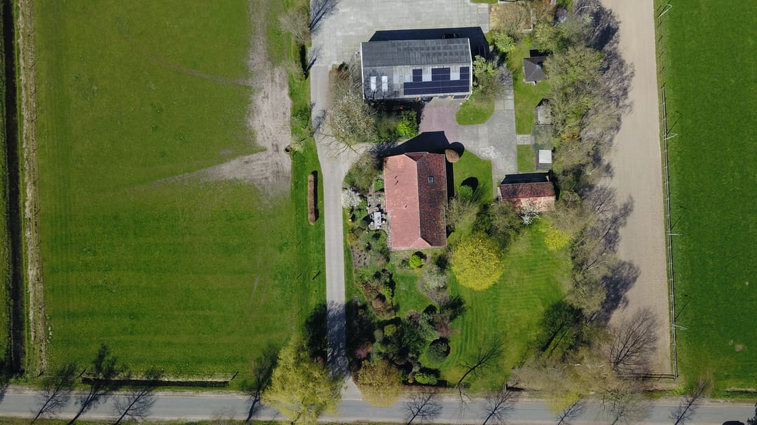 Foto 47 van Kuiperstraat 16