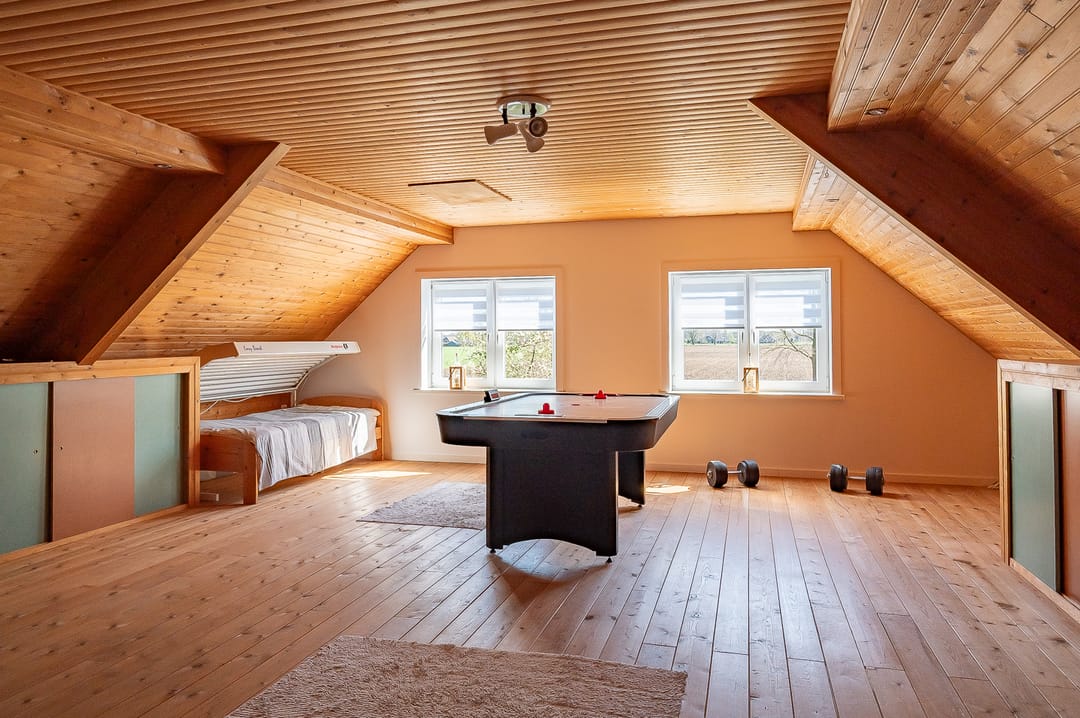 Foto 28 van Kuiperstraat 16