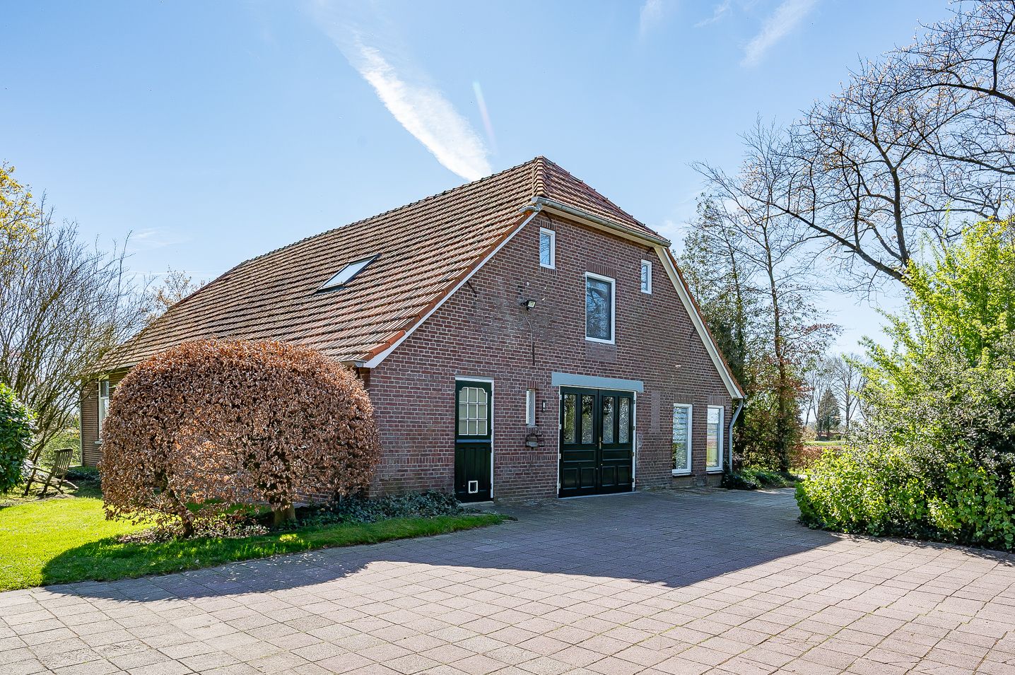 Foto 5 van Kuiperstraat 16