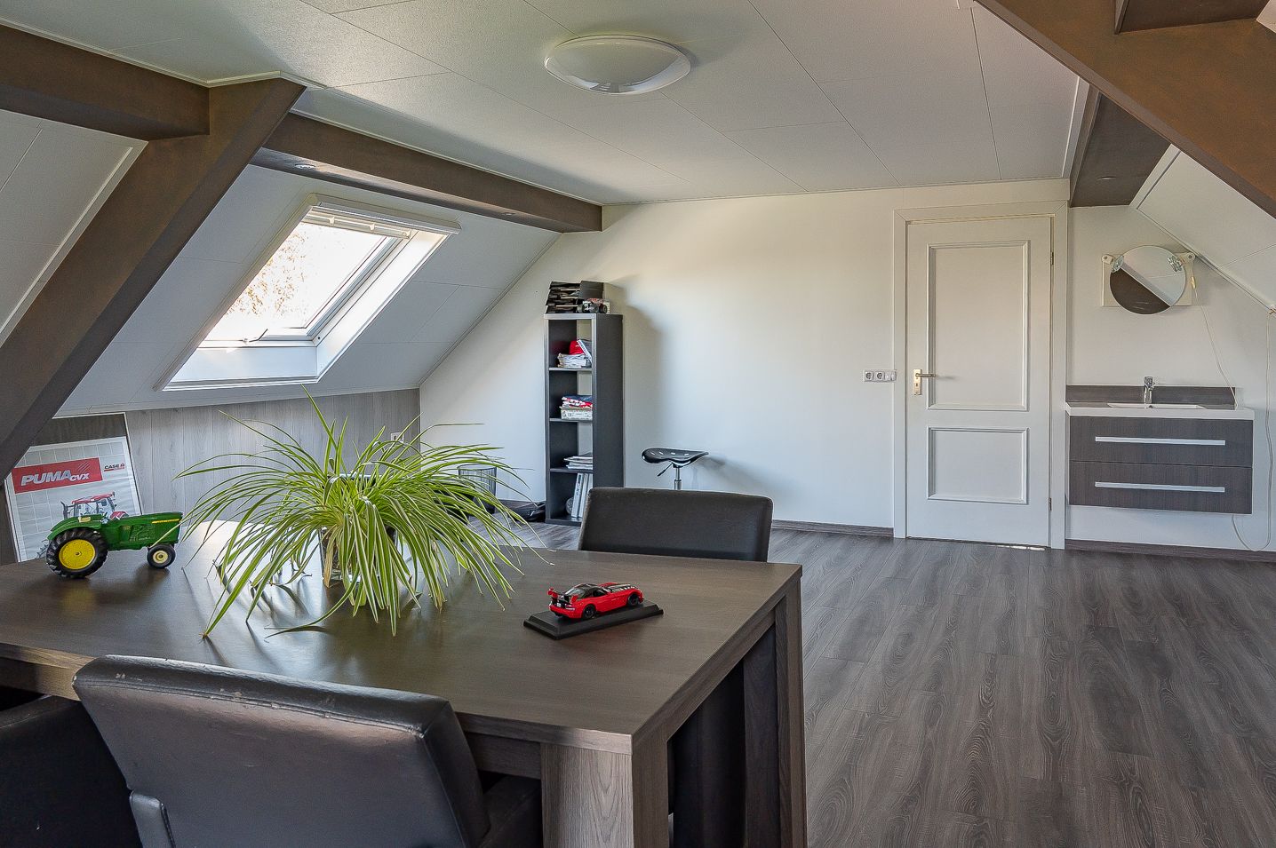 Foto 27 van Kuiperstraat 16