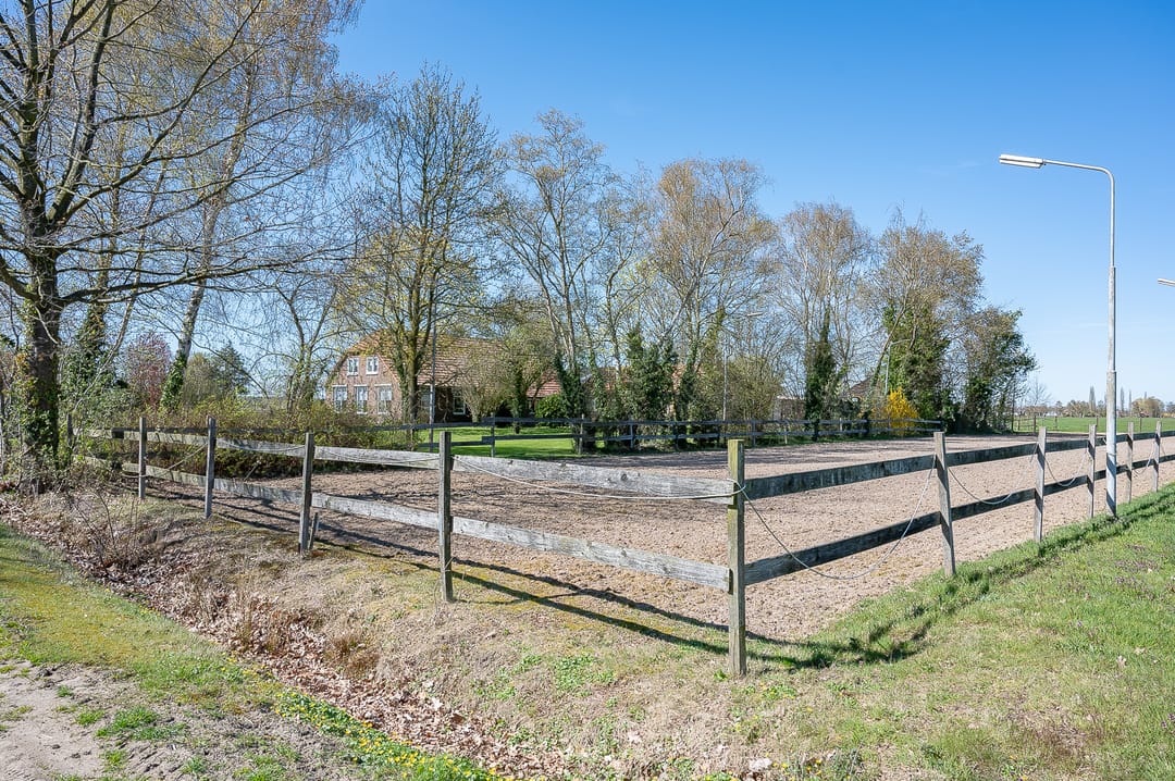 Foto 41 van Kuiperstraat 16