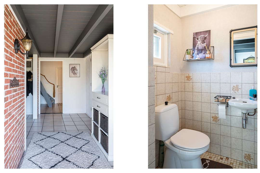 Foto 8 van Kuiperstraat 16