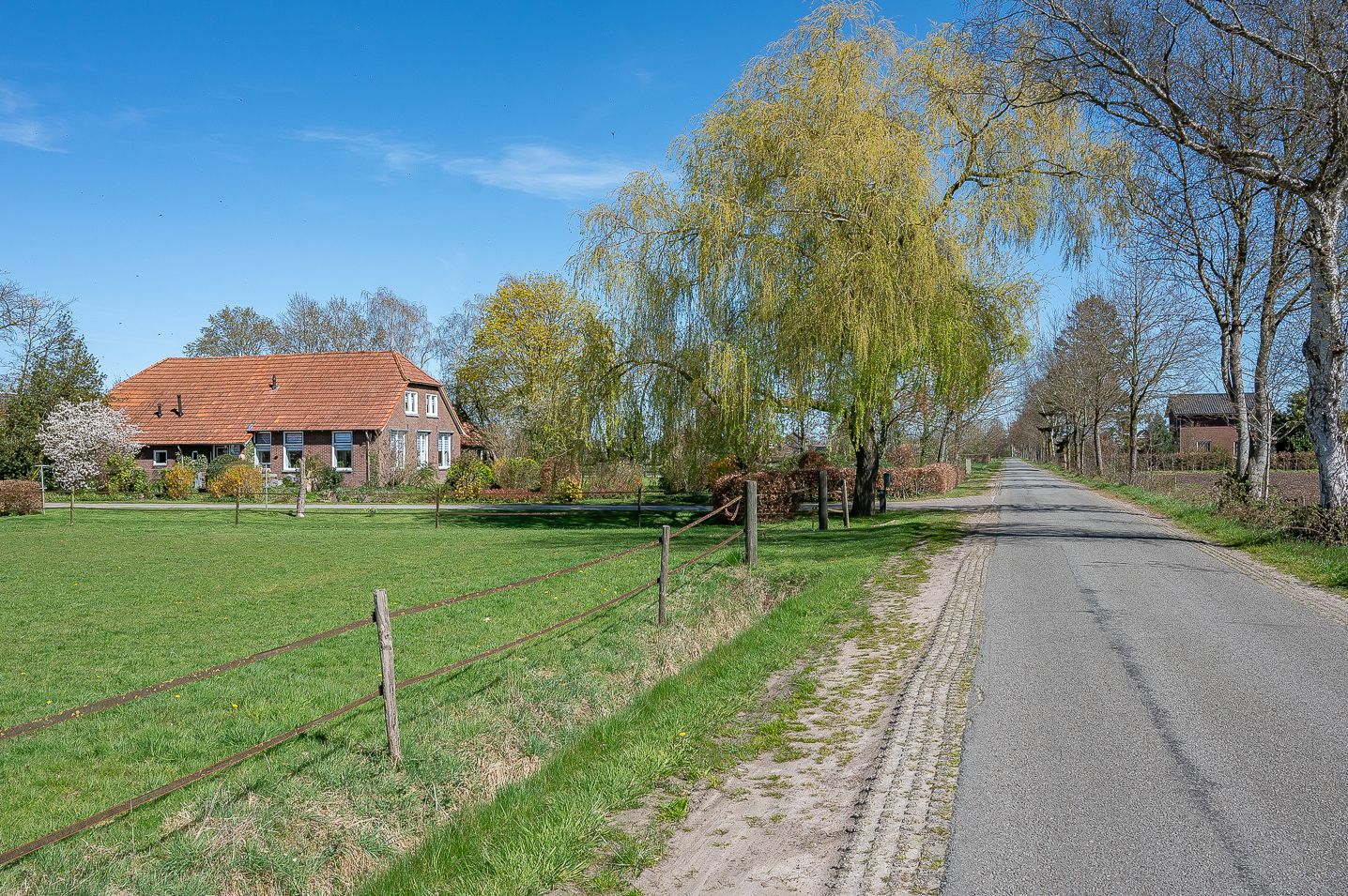 Foto 44 van Kuiperstraat 16