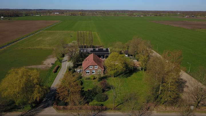 Kuiperstraat 16 main image