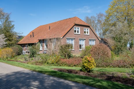 Kuiperstraat 16 secondary image