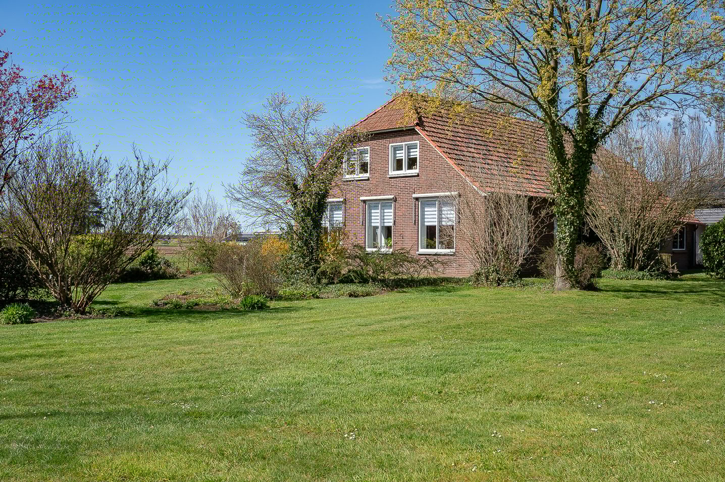 Foto 3 van Kuiperstraat 16