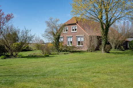 Kuiperstraat 16 tertiary image