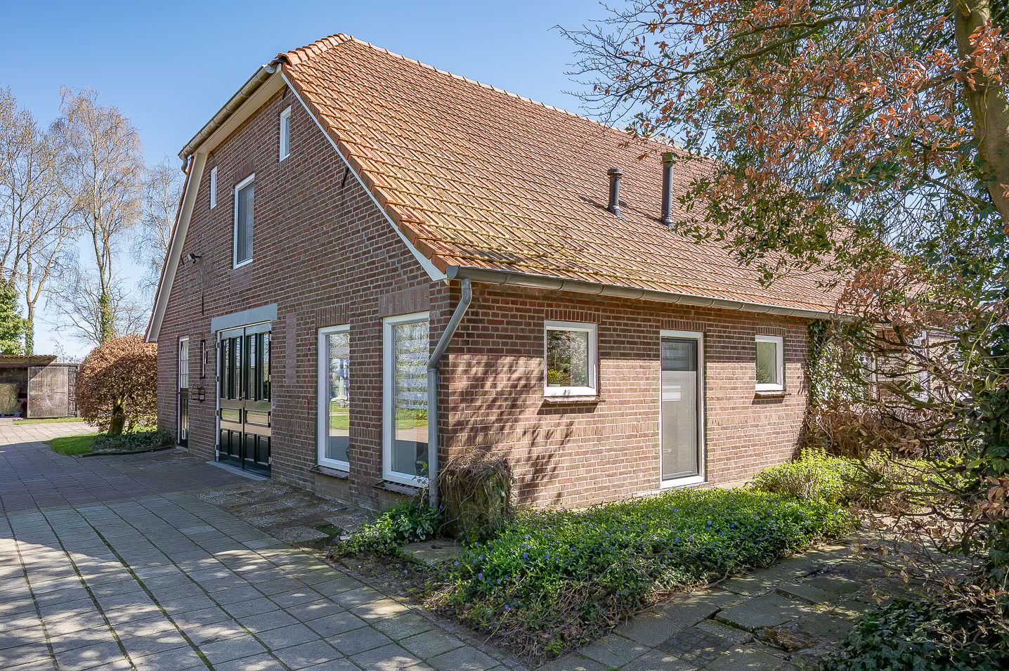 Foto 6 van Kuiperstraat 16