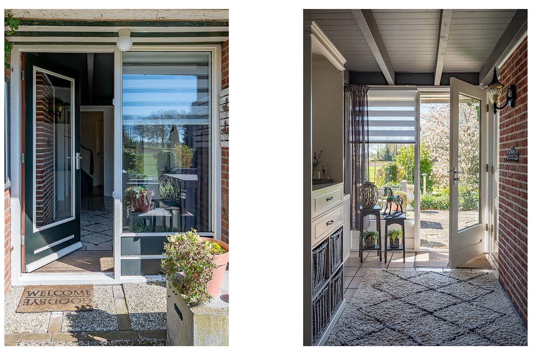 Foto 7 van Kuiperstraat 16