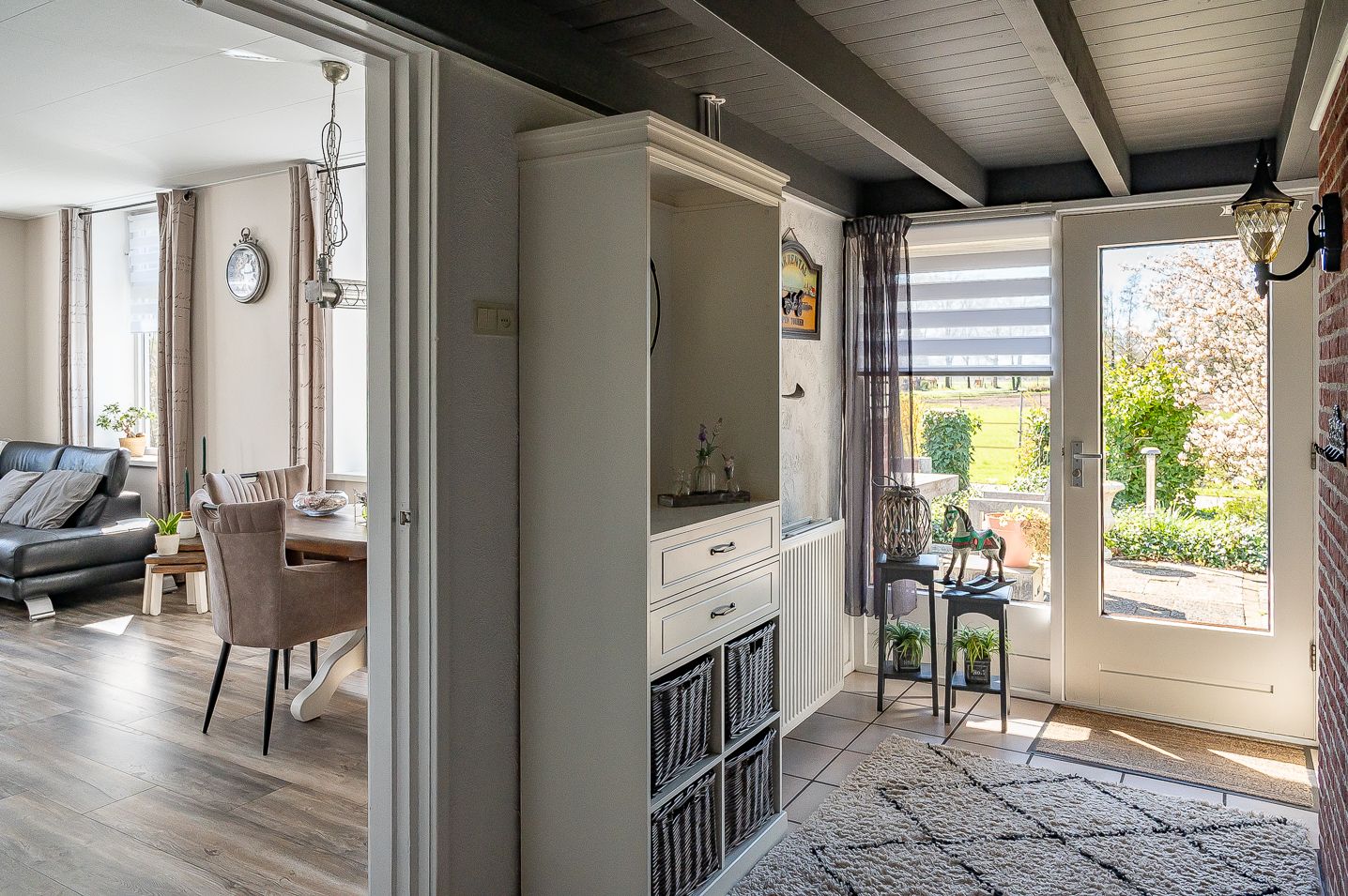 Foto 9 van Kuiperstraat 16