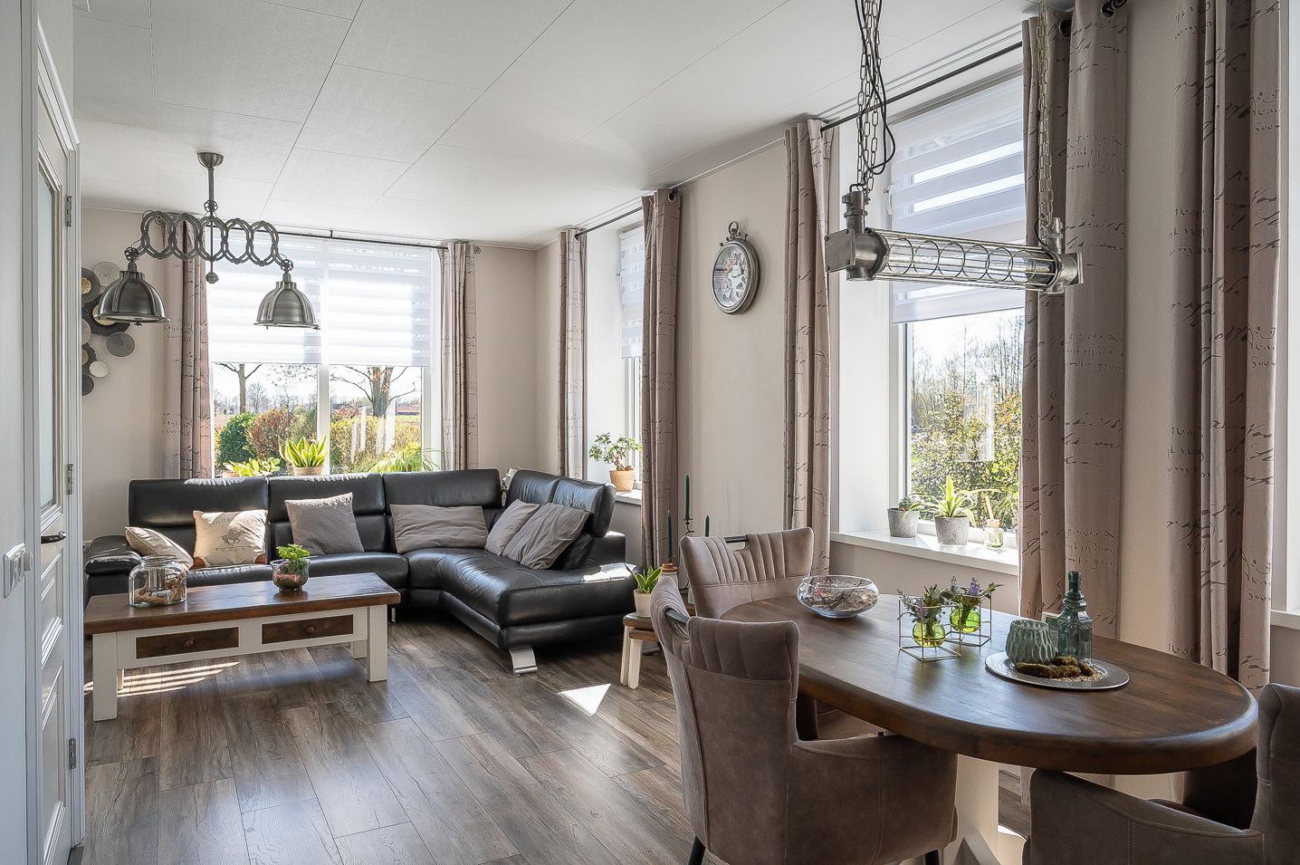 Foto 10 van Kuiperstraat 16