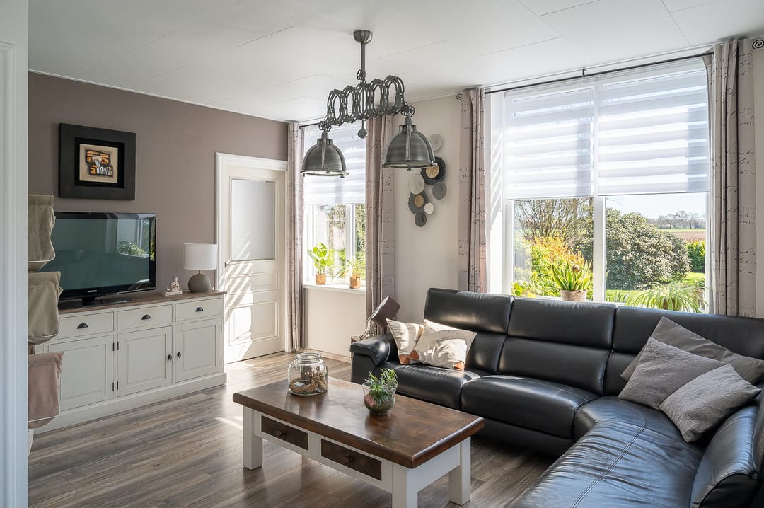 Foto 11 van Kuiperstraat 16