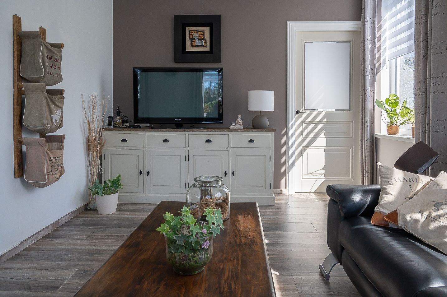 Foto 12 van Kuiperstraat 16