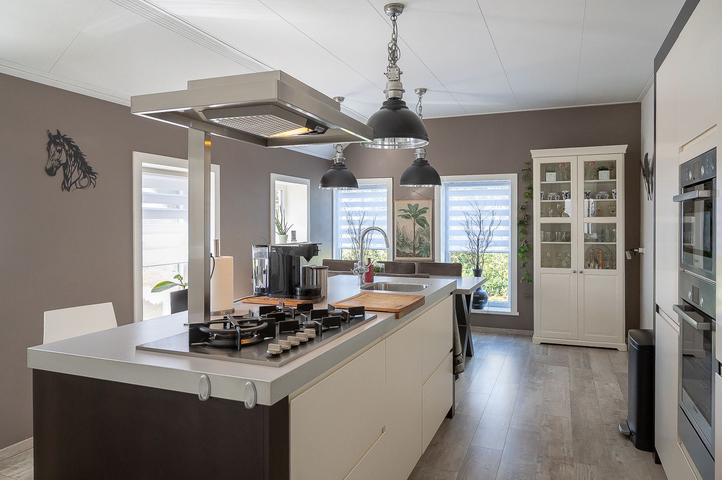 Foto 14 van Kuiperstraat 16