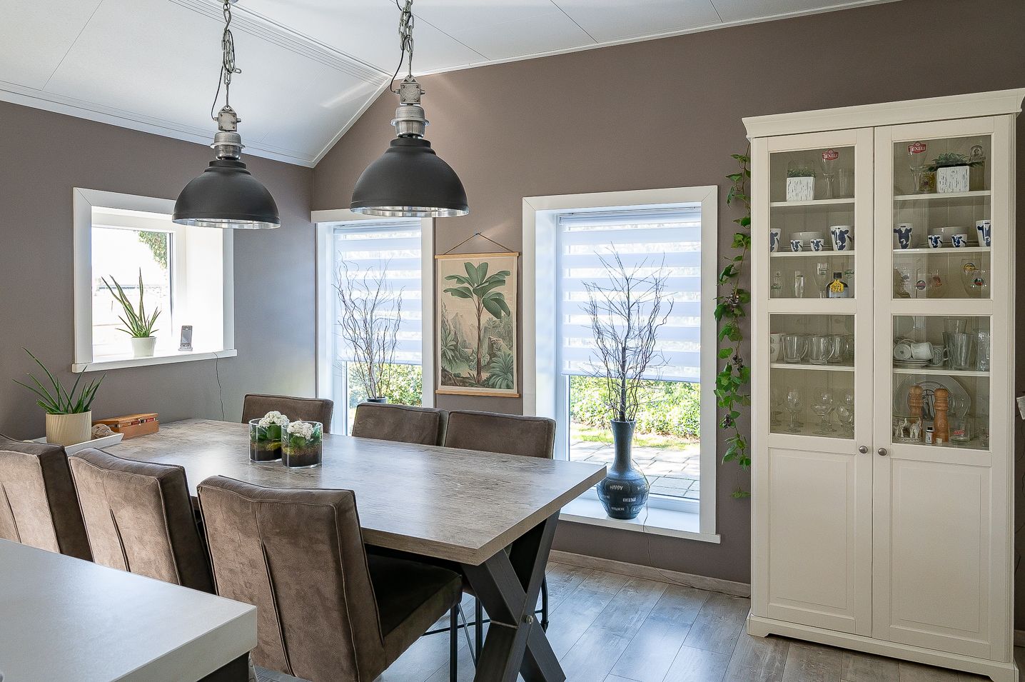 Foto 15 van Kuiperstraat 16