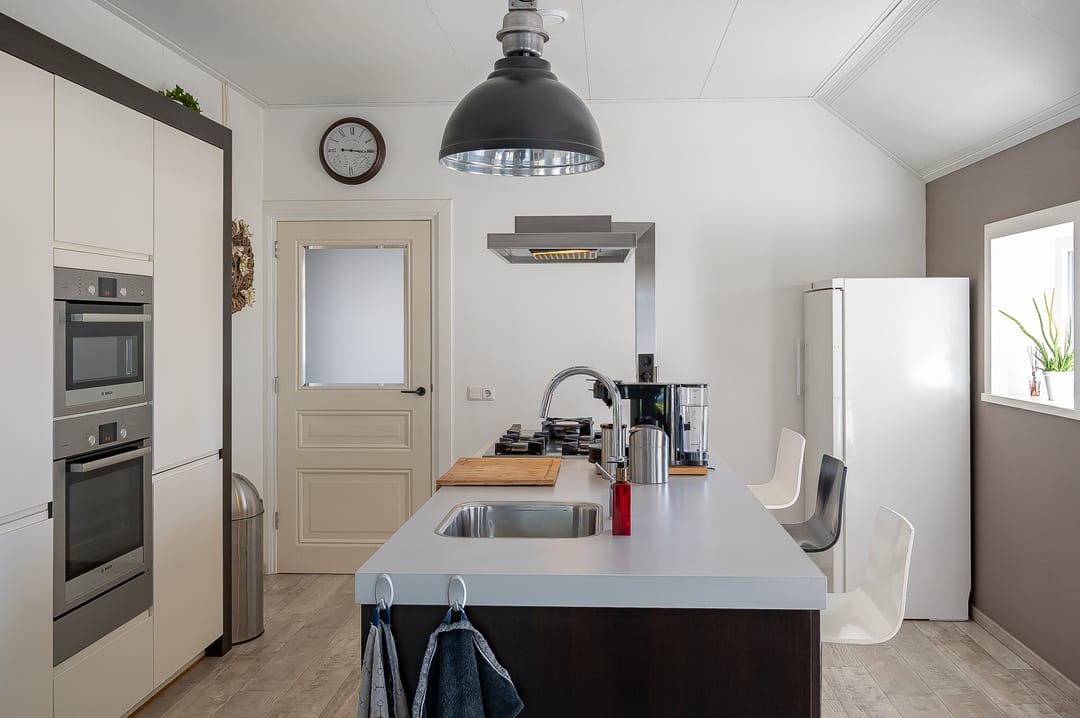 Foto 16 van Kuiperstraat 16