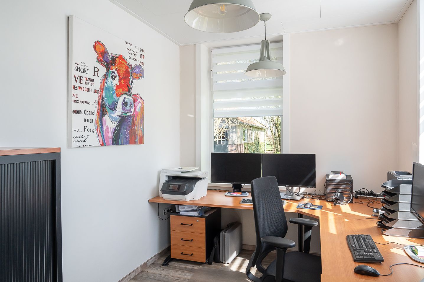 Foto 18 van Kuiperstraat 16