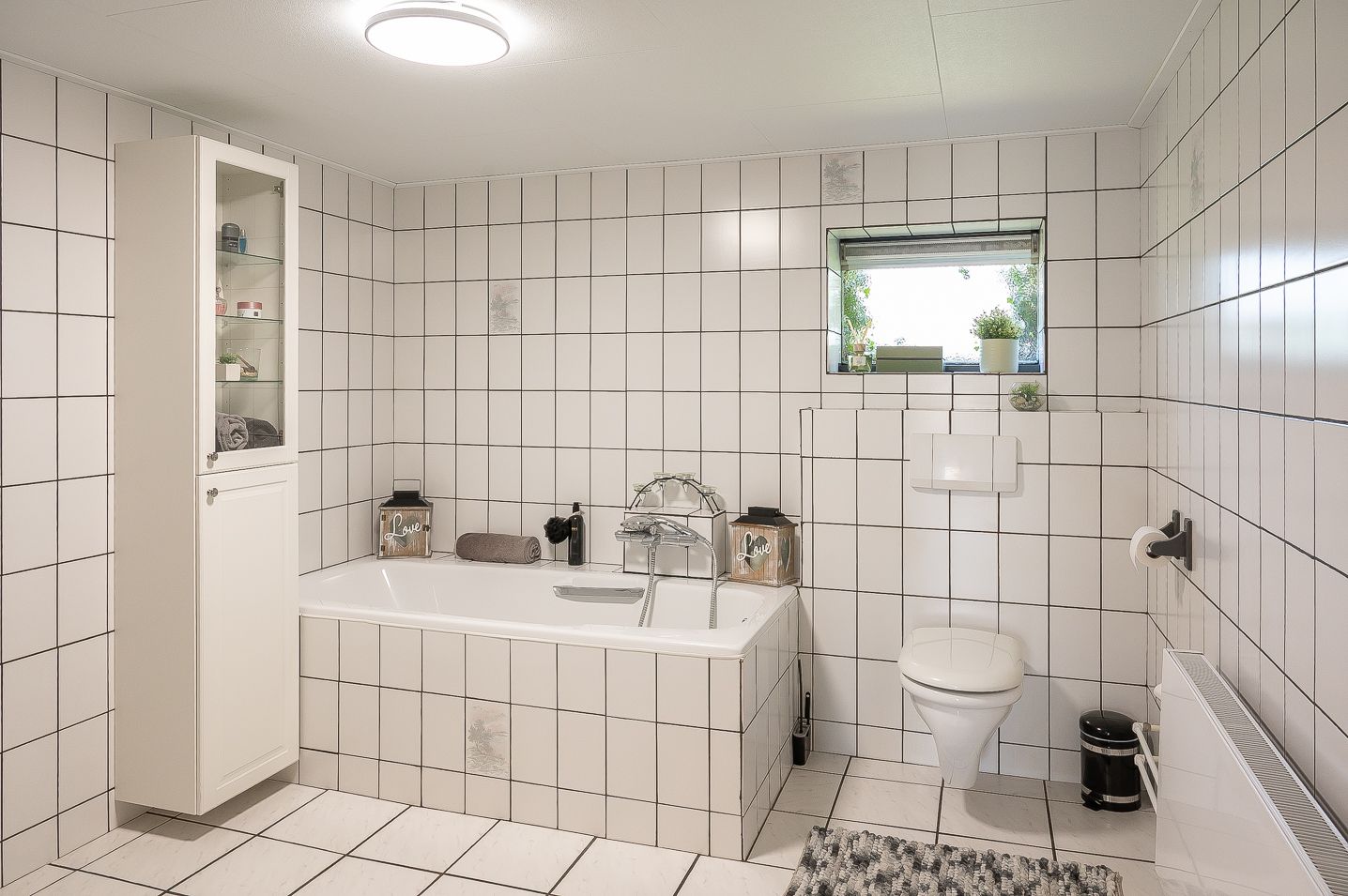 Foto 21 van Kuiperstraat 16