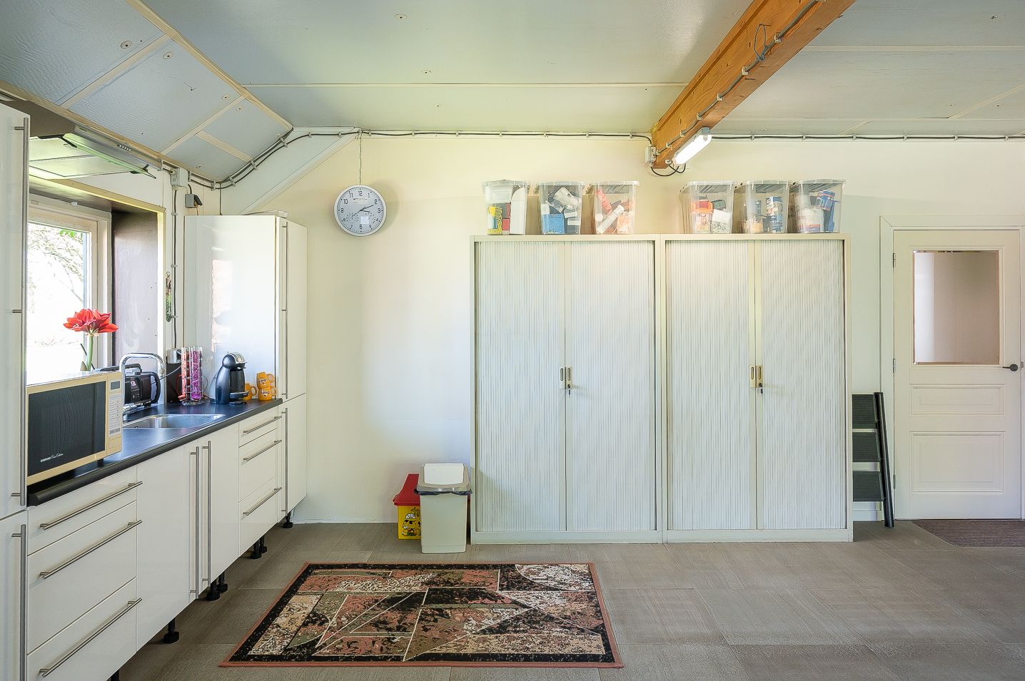 Foto 24 van Kuiperstraat 16