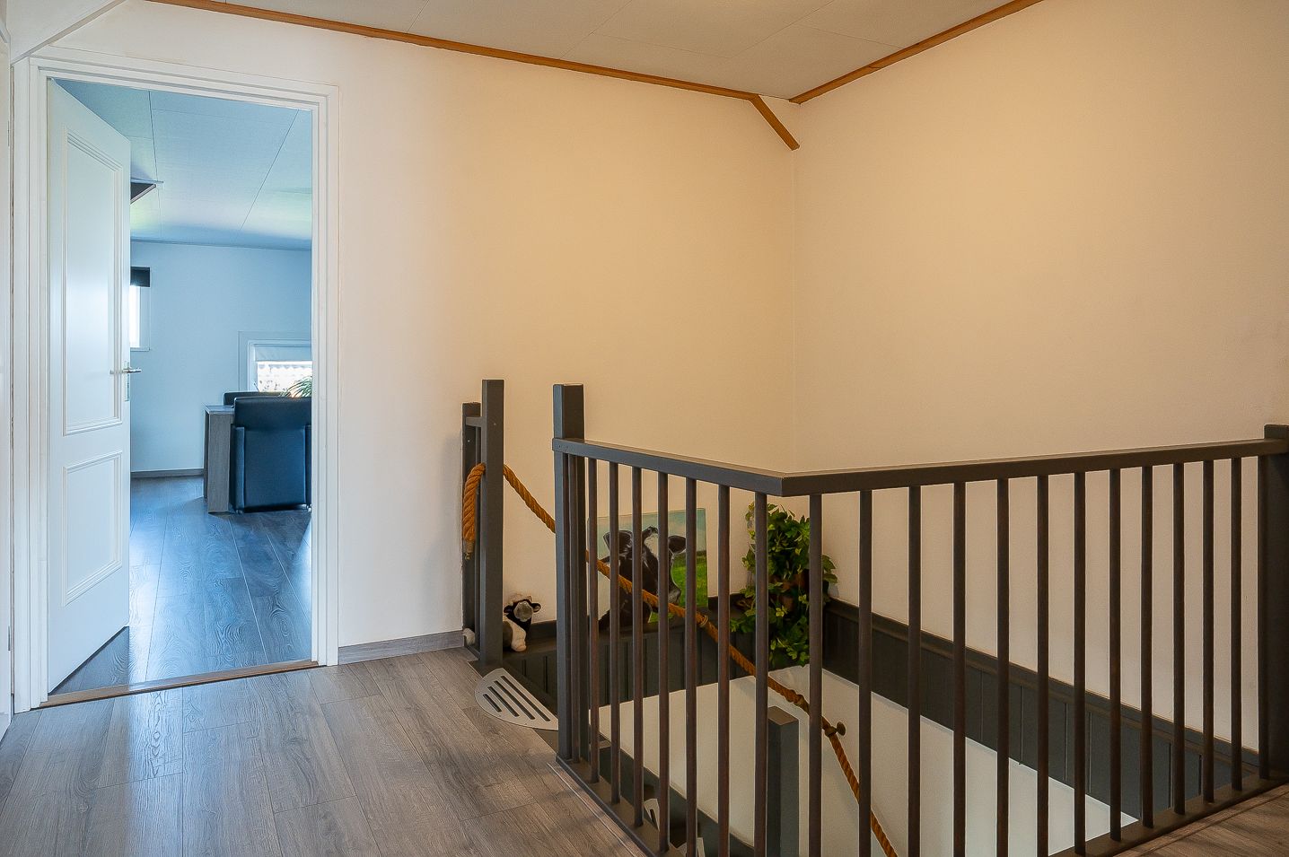 Foto 25 van Kuiperstraat 16