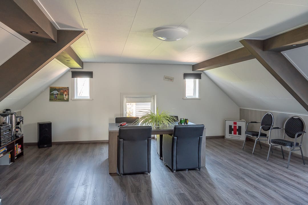 Foto 26 van Kuiperstraat 16