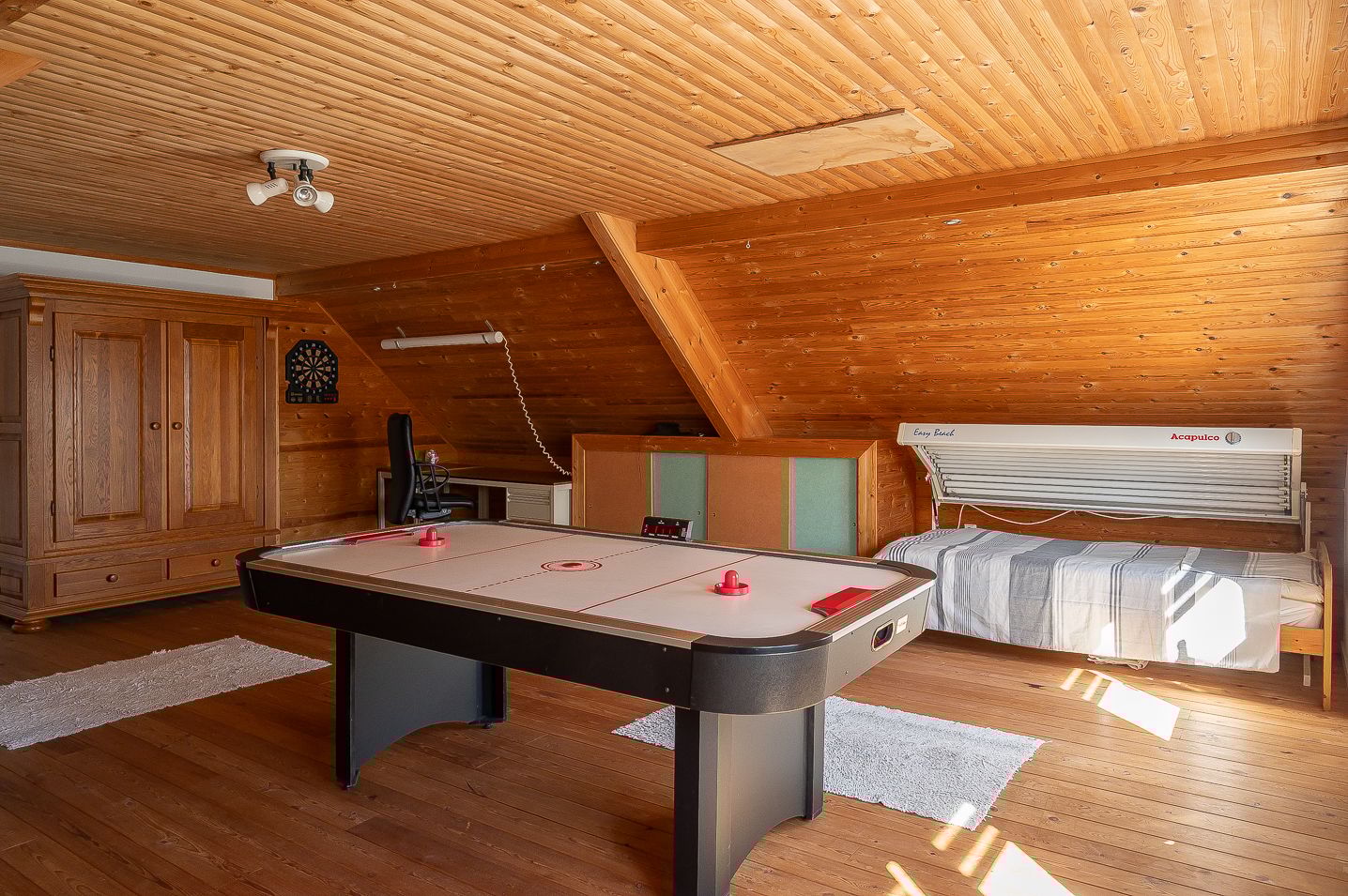 Foto 29 van Kuiperstraat 16