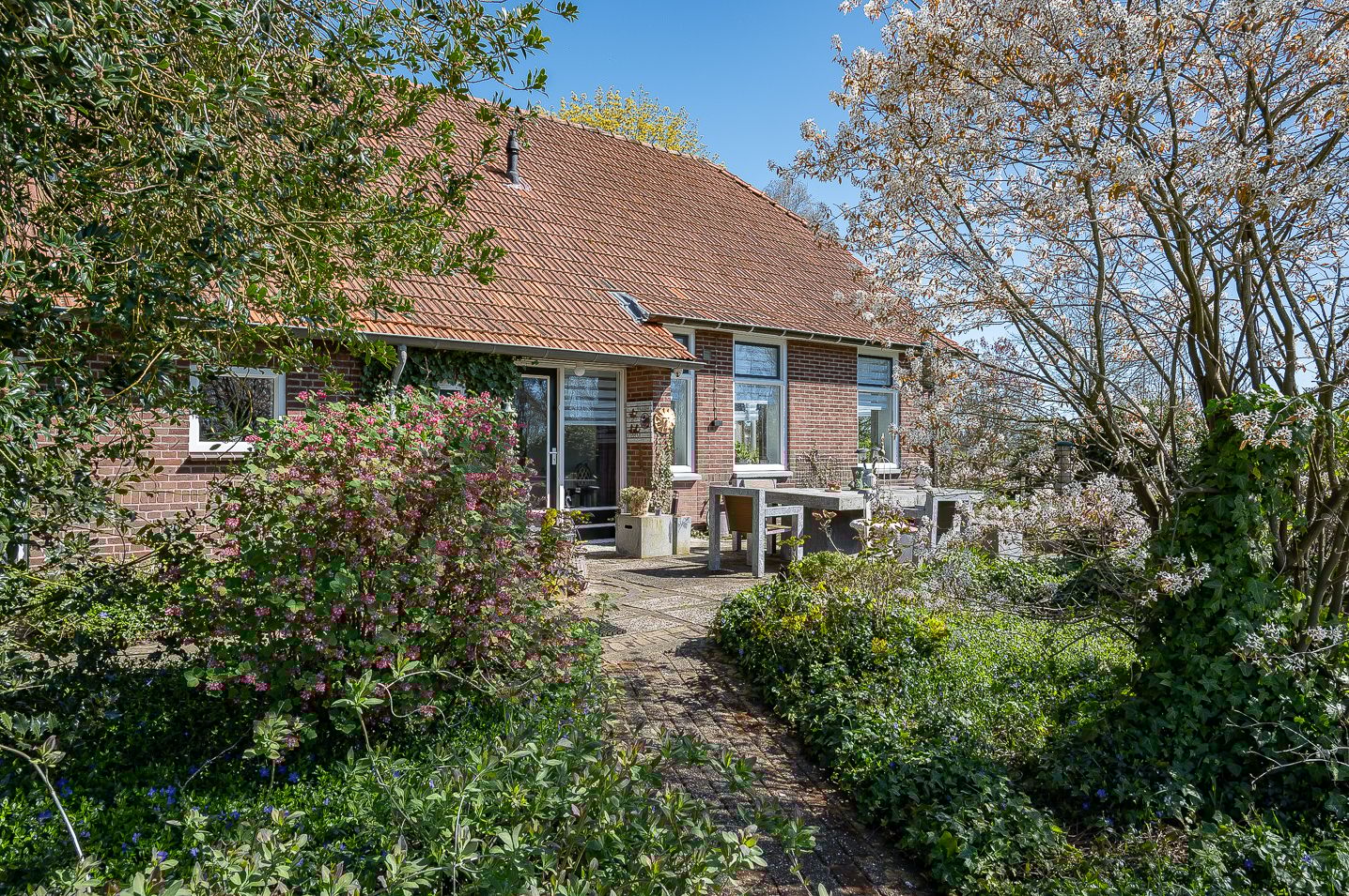 Foto 30 van Kuiperstraat 16