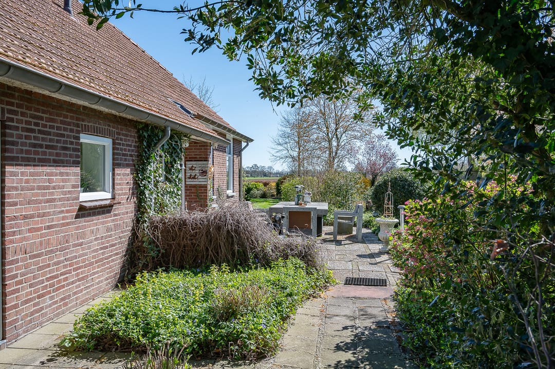 Foto 31 van Kuiperstraat 16