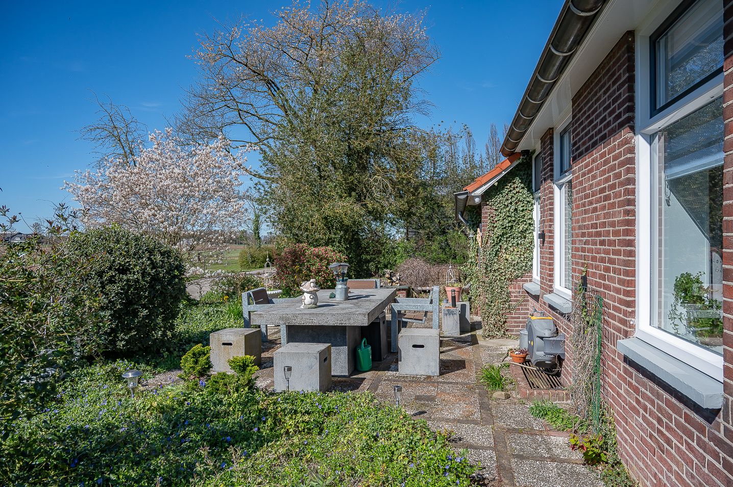 Foto 33 van Kuiperstraat 16