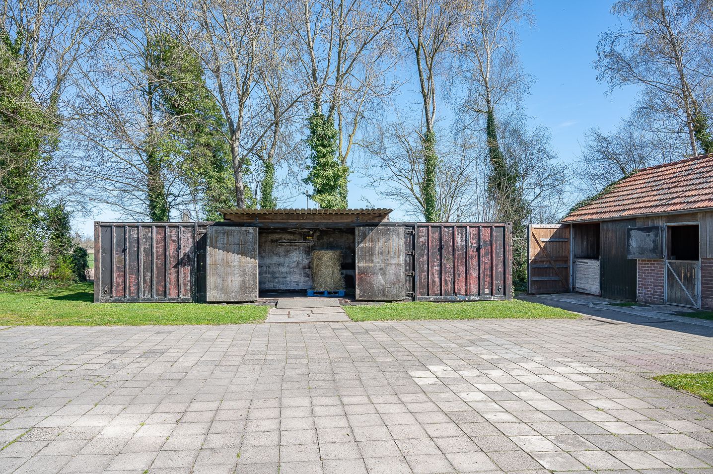 Foto 36 van Kuiperstraat 16