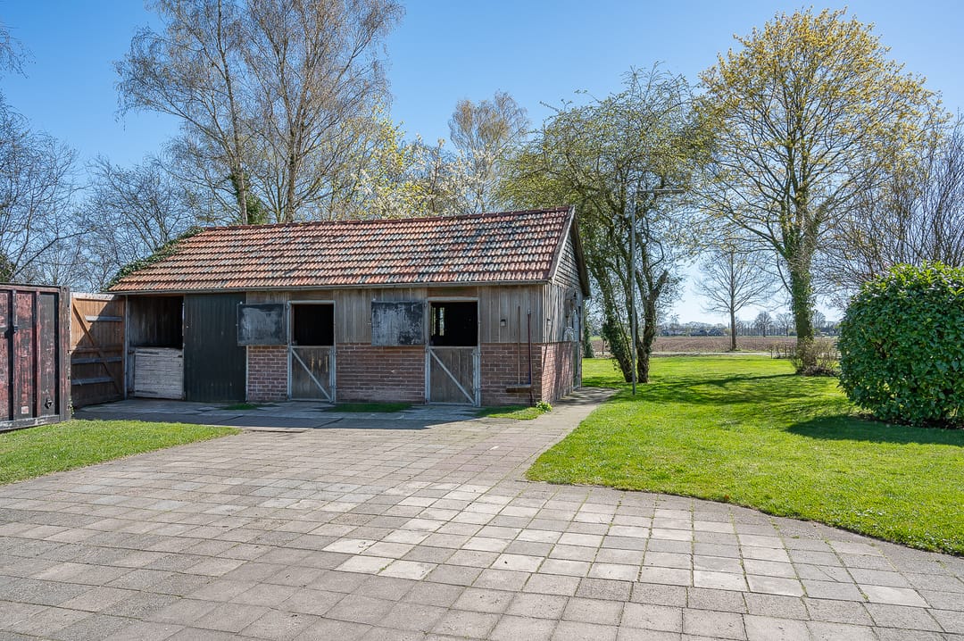 Foto 37 van Kuiperstraat 16