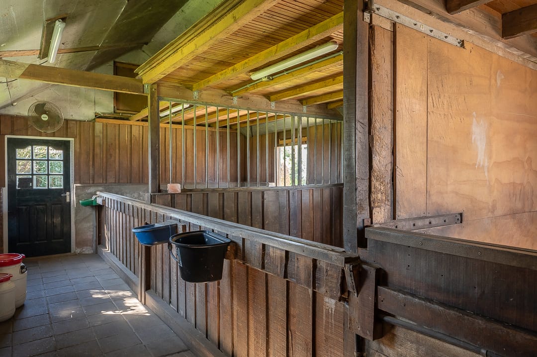 Foto 38 van Kuiperstraat 16