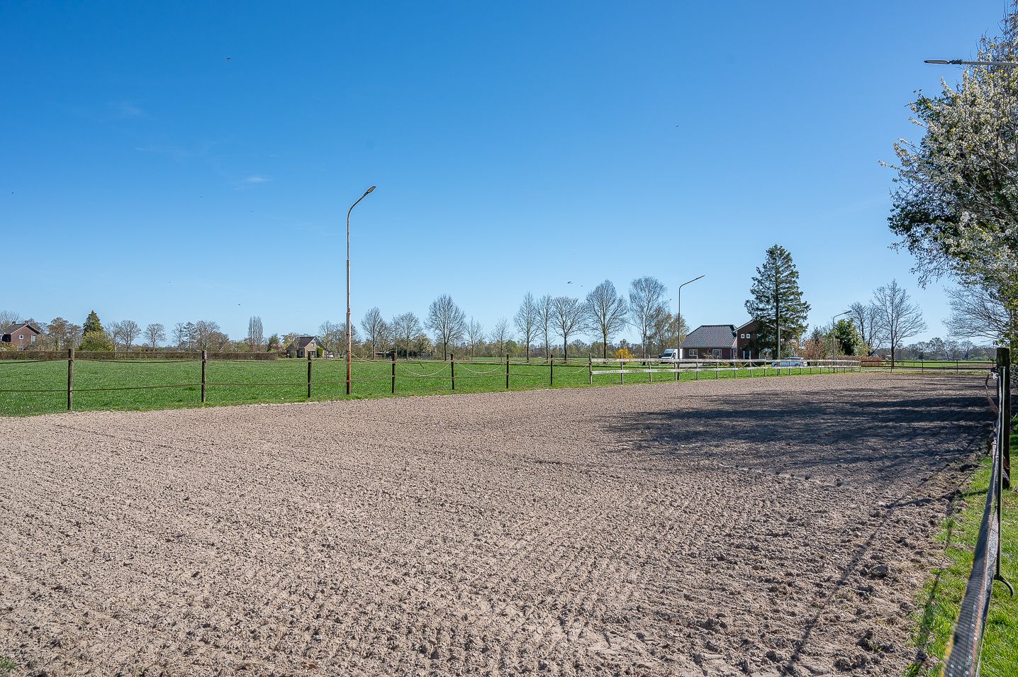 Foto 39 van Kuiperstraat 16