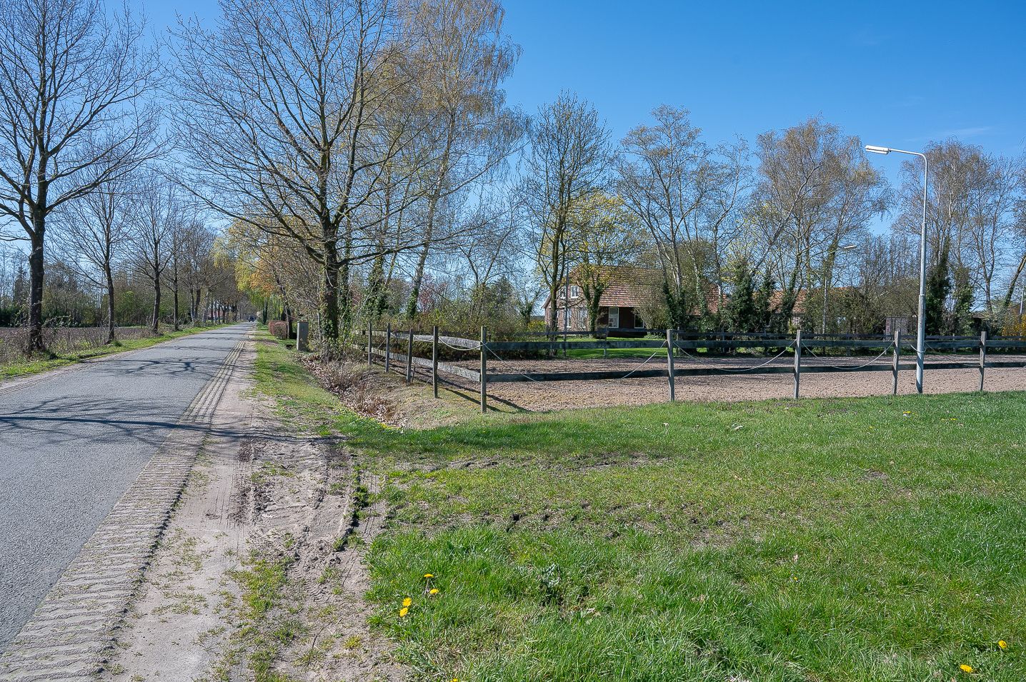 Foto 40 van Kuiperstraat 16