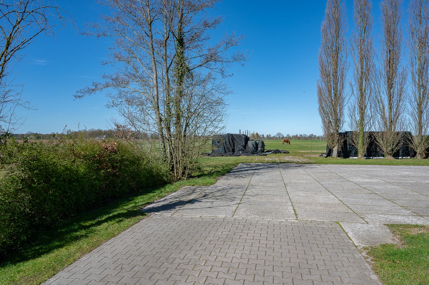 Foto 42 van Kuiperstraat 16