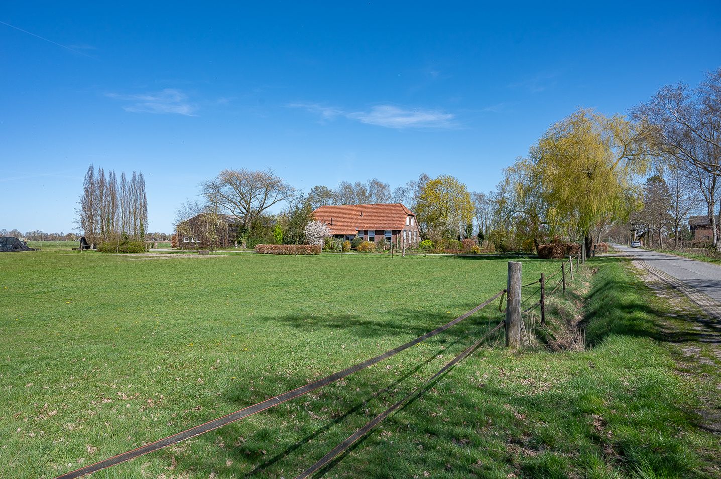 Foto 45 van Kuiperstraat 16