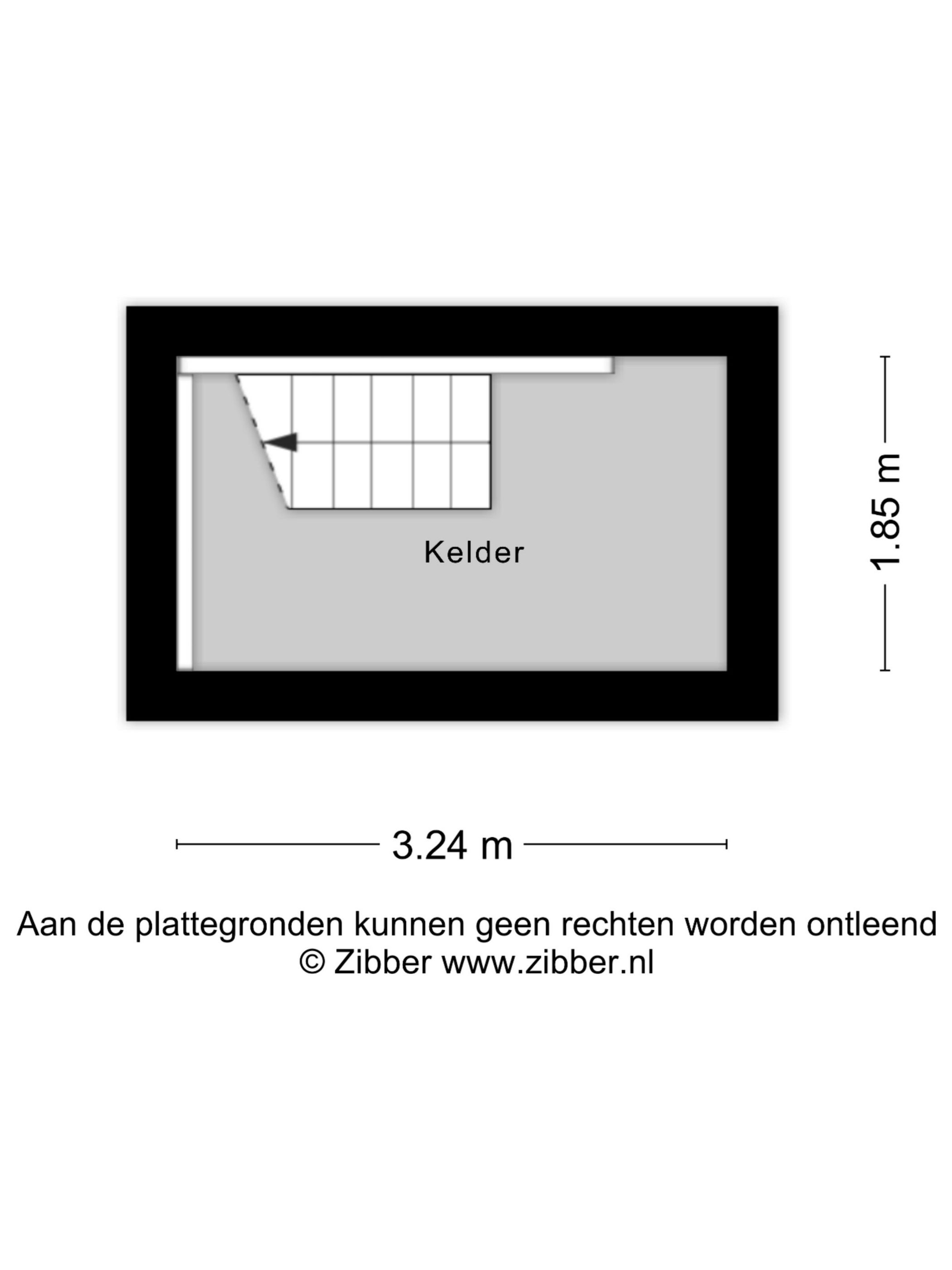 Photo 42 of Esweg 17