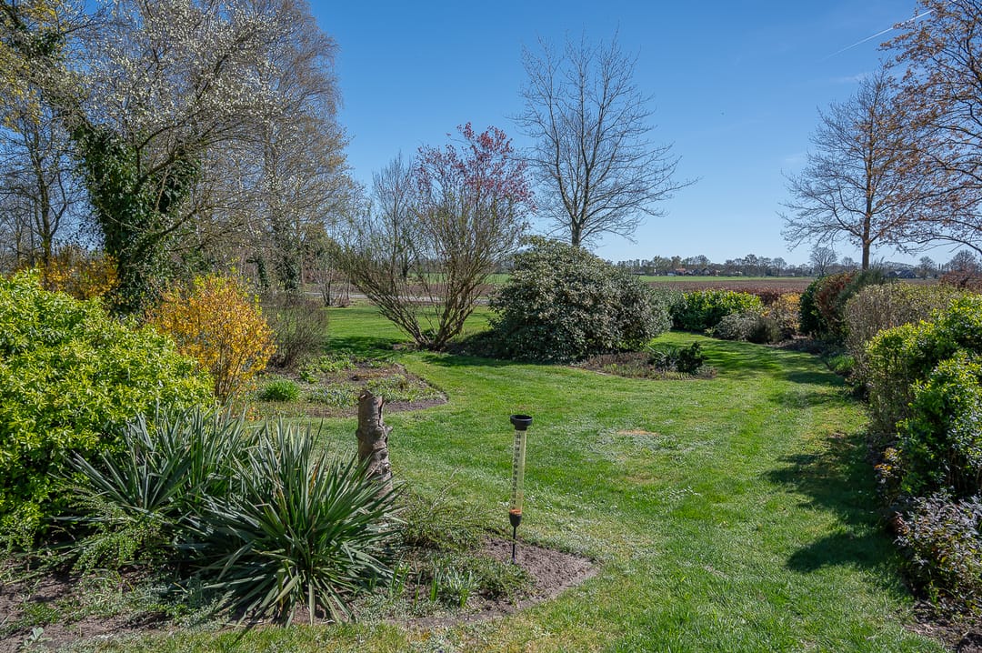 Foto 32 van Kuiperstraat 16