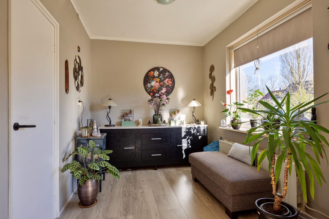 Foto 11 van Esweg 17