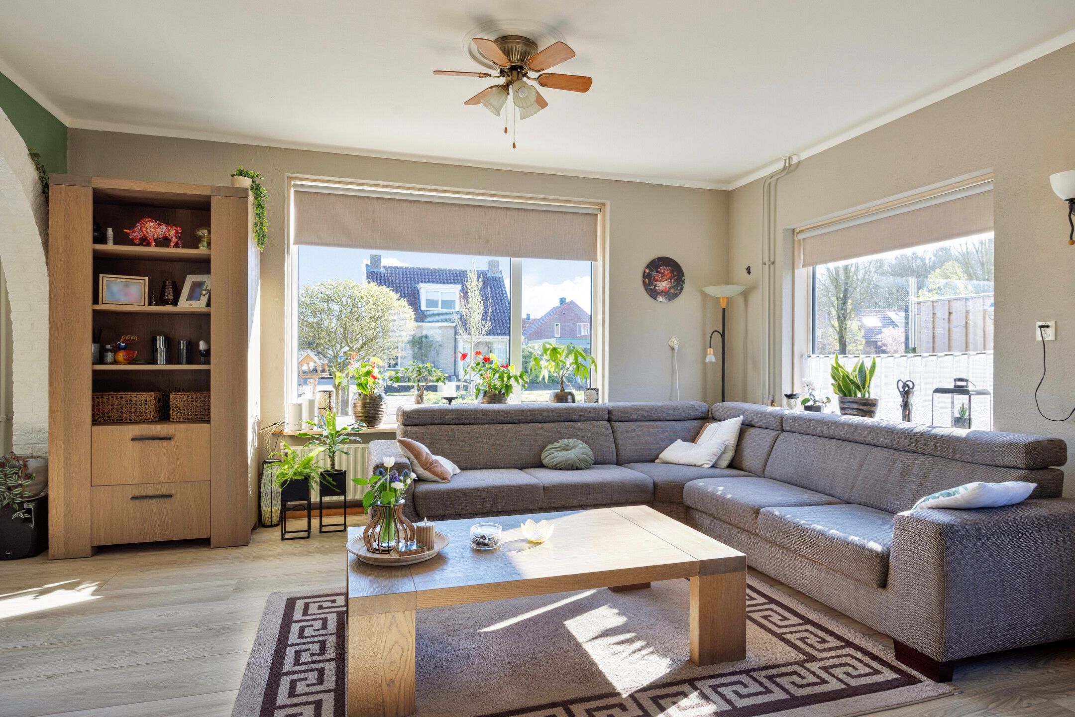 Foto 12 van Esweg 17