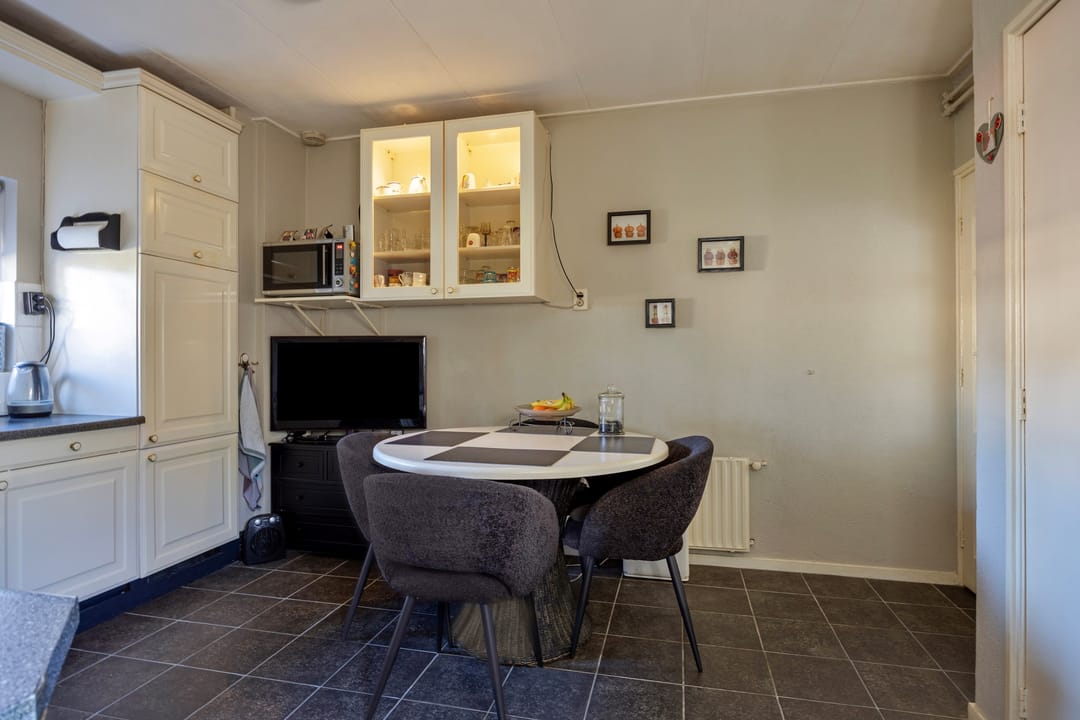 Foto 17 van Esweg 17