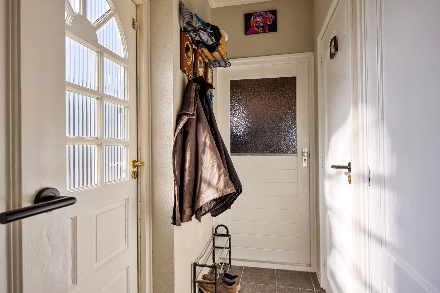 Foto 20 van Esweg 17