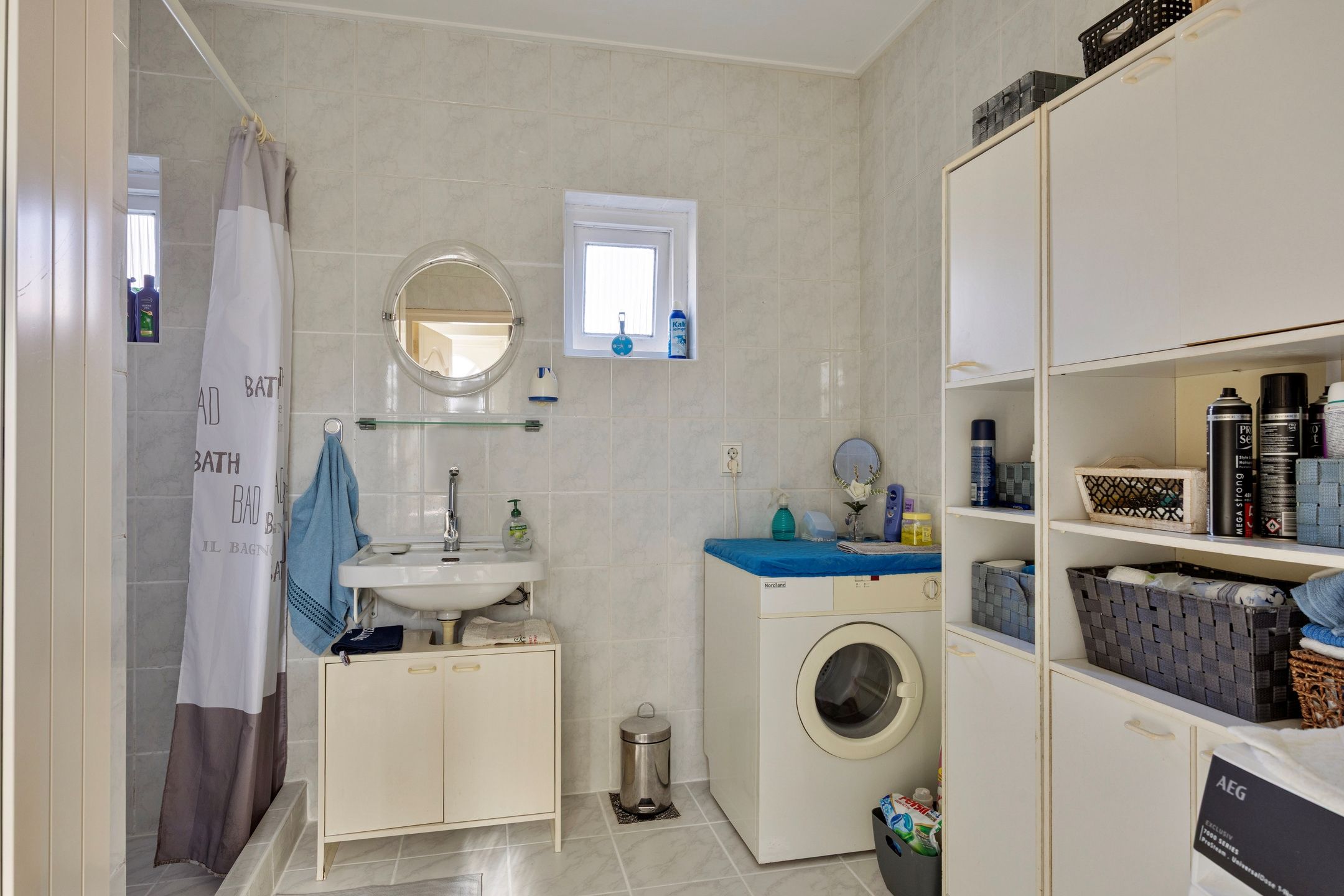 Foto 21 van Esweg 17