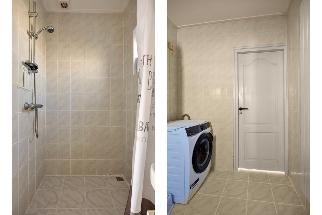 Foto 22 van Esweg 17