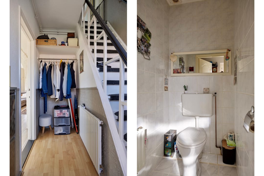 Foto 23 van Esweg 17